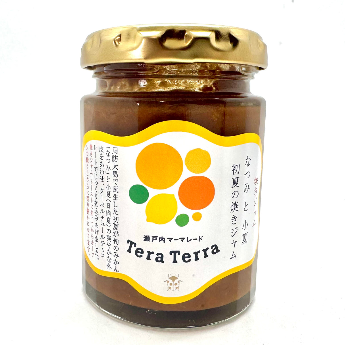 なつ様 リクエスト 10点 まとめ商品　貝殻 abfa57e8da2c30fe879e424b3e7a59
