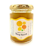 瀬戸内みかんドルチェマーマレード