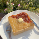 金時いも のドルチェ焼きジャム