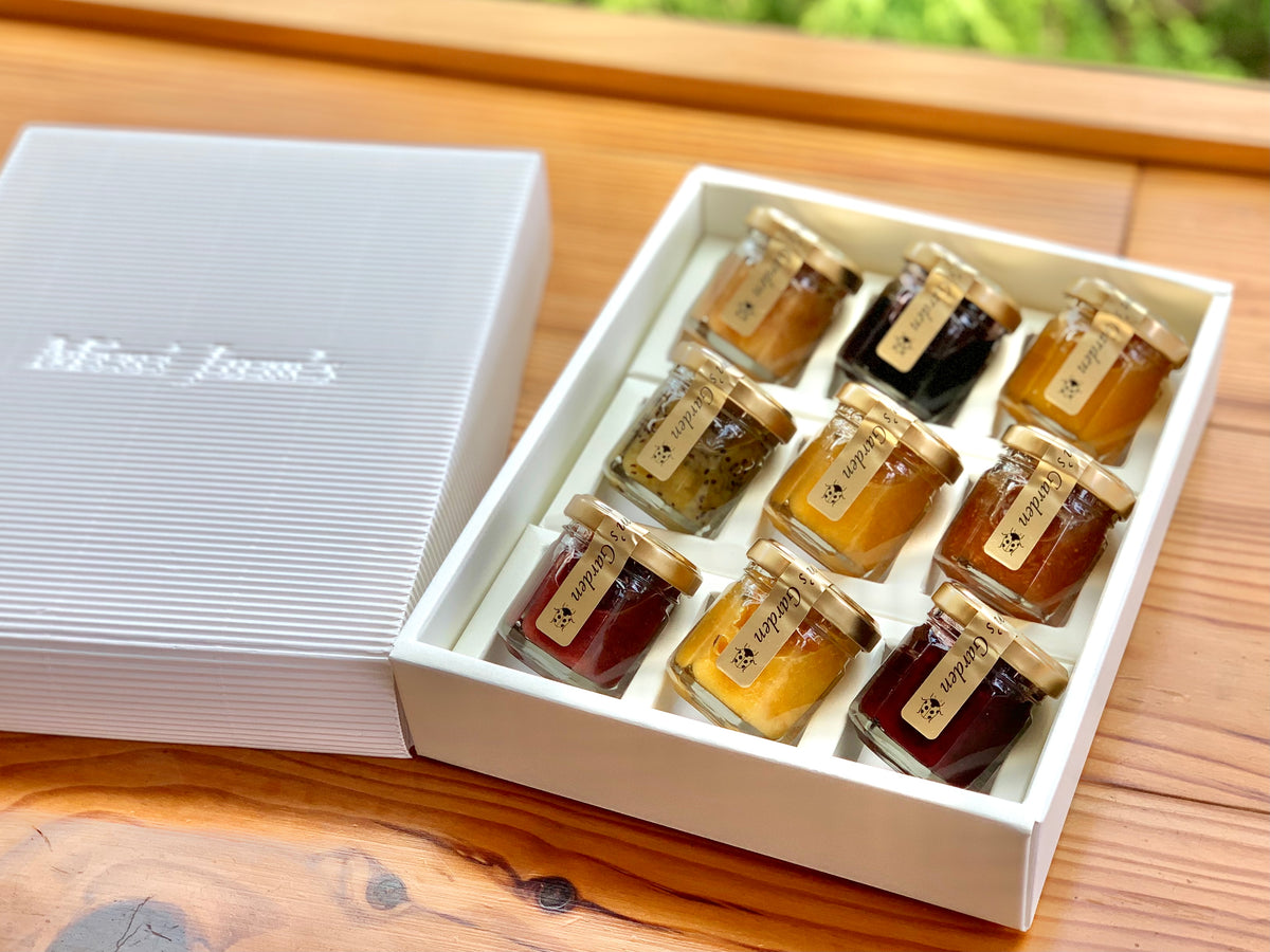 JAM'Sさま専用 日常とバイクと過ごす、着飾らずに向き合える｣ JAM'SGOLDから