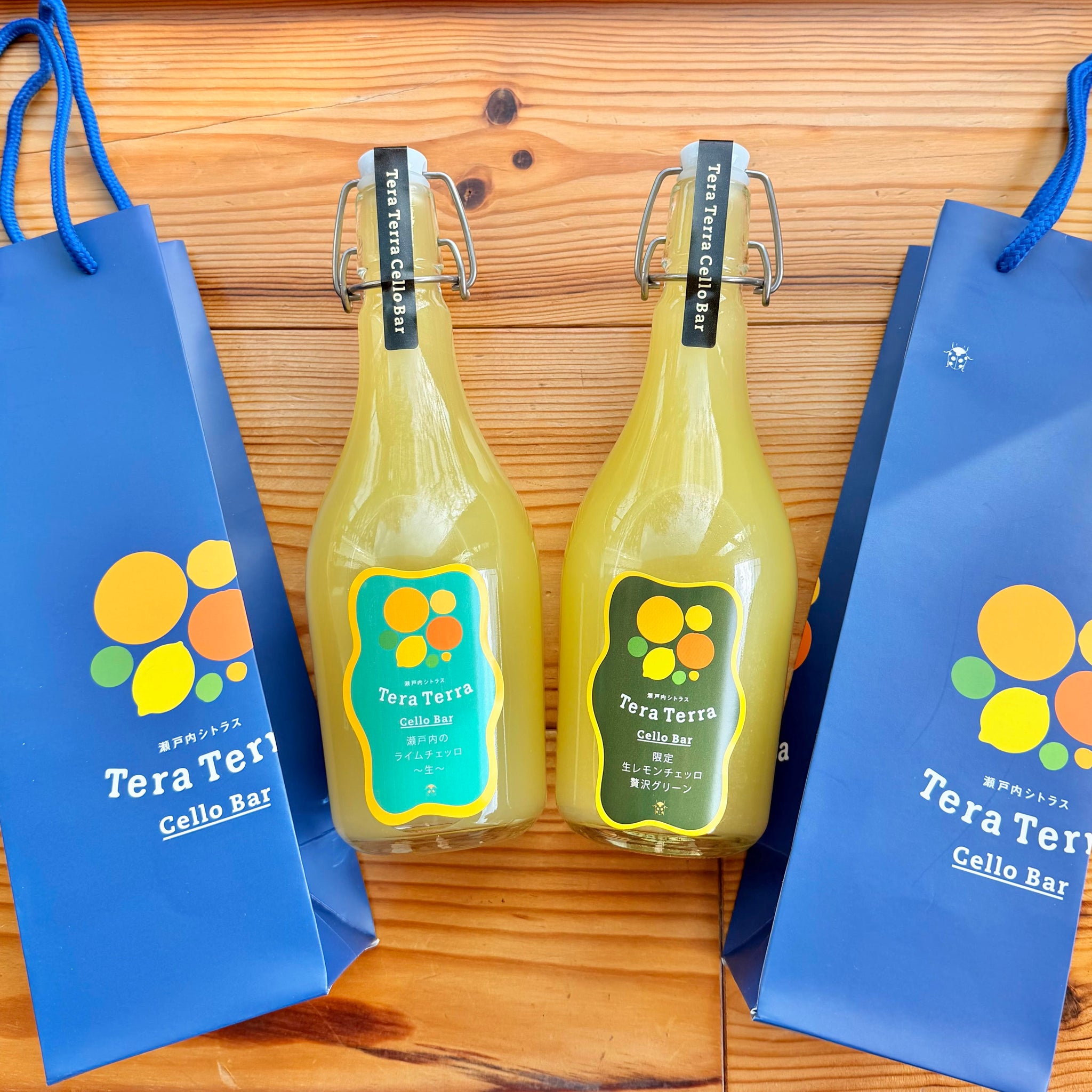 chuchumama ☆彡様 リクエスト 5点 まとめ商品 たな様 リクエスト 6点 まとめ商品 たな様 リクエスト 2点 まとめ商品 (。