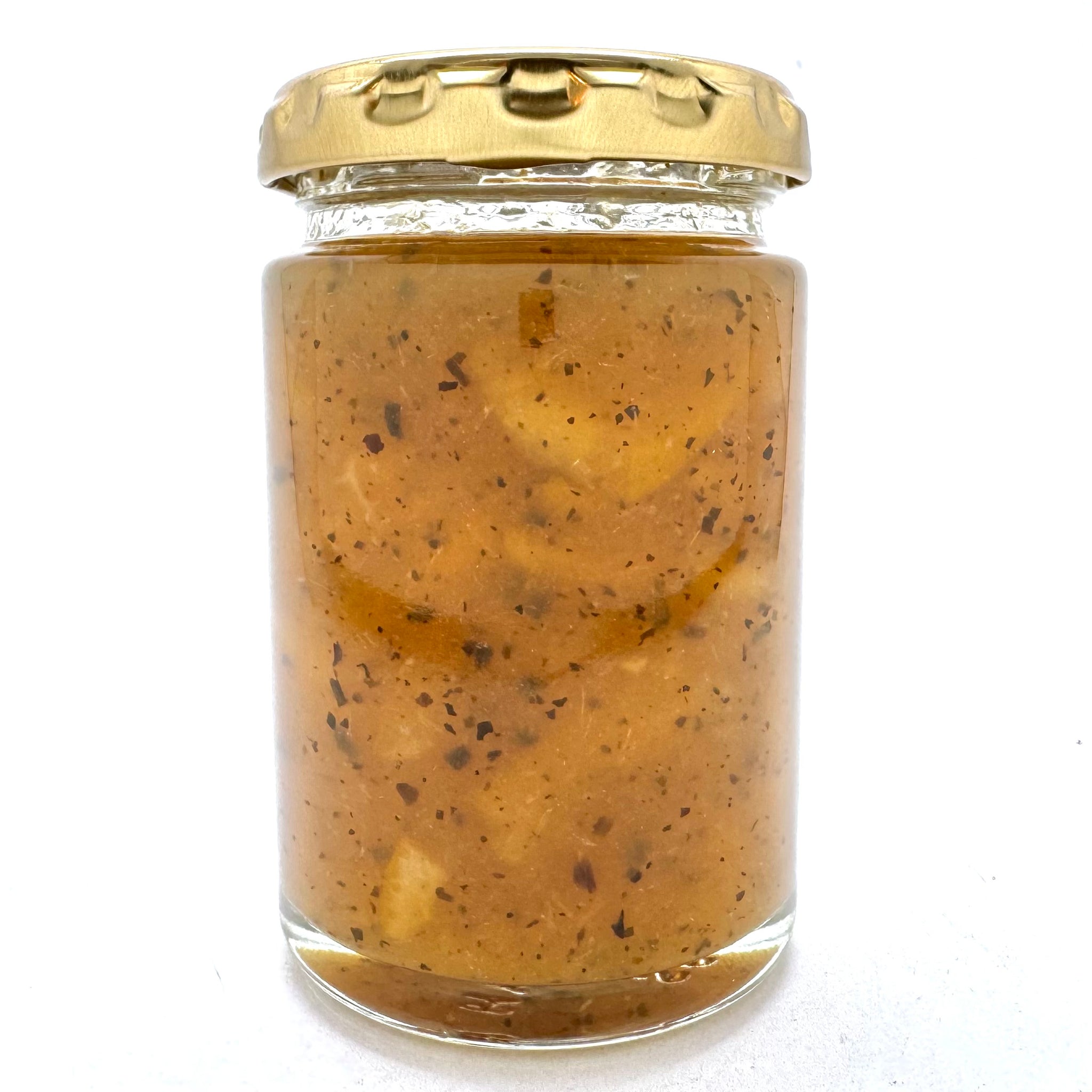 アールグレイの香る 璃の香（りのか）レモン – 公式：瀬戸内ジャムズ