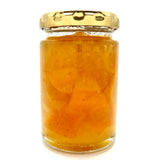 かぶりつくマーマレード「香りの金色ゆず」