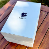 ウィンターギフト「生チェッロ2種とジャム等4本のセット」（お歳暮・お年賀カード無料）