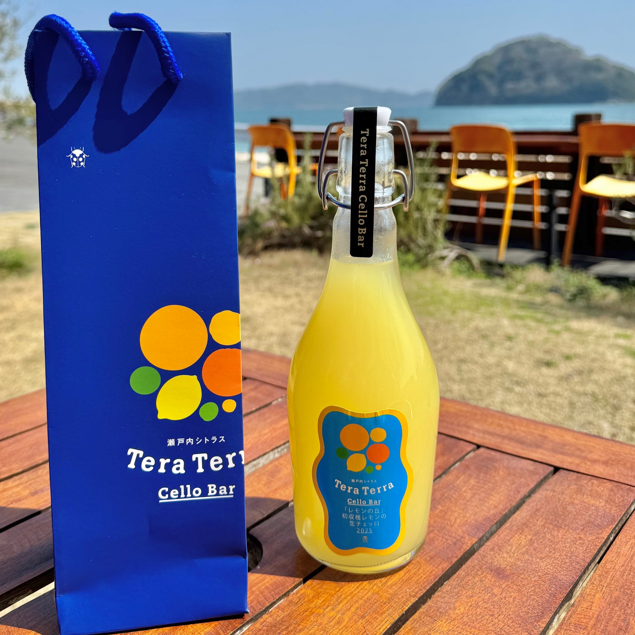 はっちぃ様　プラナロム レモン他　合計5点　精油 レモンチェッロ | 瀬戸内の「生レモンチェッロ」500ml（オリジナル