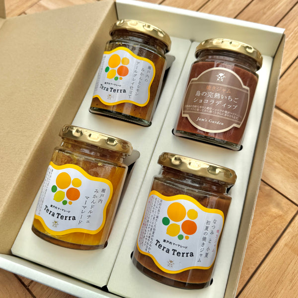 IMG_1527_grande.jpg?v=1748248938