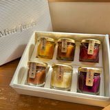 <2026ホワイトデー限定> 6種の　MiniJam