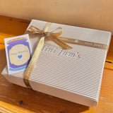 <2026ホワイトデー限定> 6種の　MiniJam