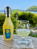 「王様のブランチ」に登場したジャム・レモンチェッロ　セット