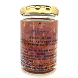 贅沢果肉 苺と黄桃