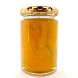 島のライムとみかん