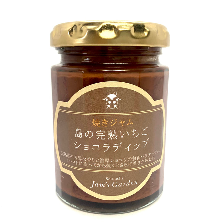 画像はWEBサイトのOGPタグから引用しています